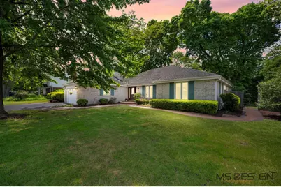 1612 Gamon Road, Wheaton, IL 60189 - Photo 1