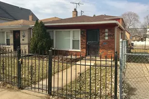 10324 S Ave N, Chicago, IL 60617 - Photo 1
