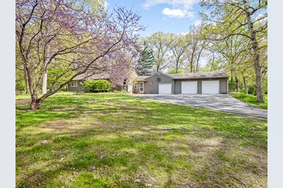 7785 Prairie Hill Road, South Beloit, IL 61080 - Photo 1