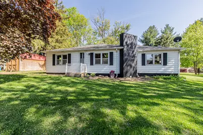 403 W Main Street, Malden, IL 61337 - Photo 1