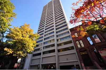 1415 N Dearborn Parkway #24D, Chicago, IL 60610 - Photo 1