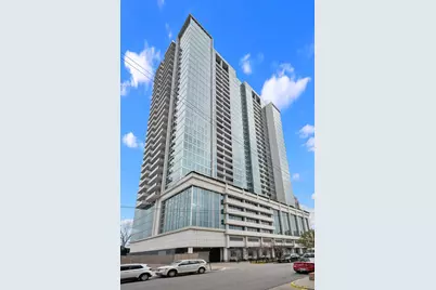 1629 S Prairie Avenue #3011, Chicago, IL 60616 - Photo 1