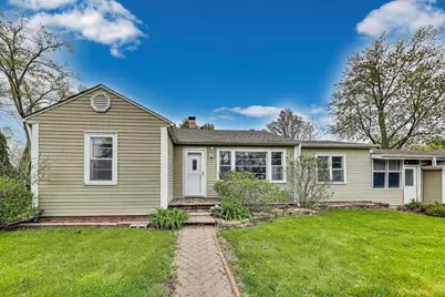 2990 Harbor Lane, Northbrook, IL 60062 - Photo 1