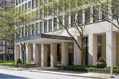 260 E Chestnut Street #3005, Chicago, IL 60611 - Photo 1