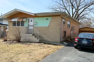 14312 Kolin Ave, Midlothian, IL 60445 - Photo 1