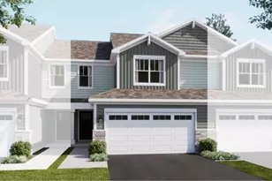 25703 W Yorkshire Dr, Plainfield, IL 60544 - Photo 1