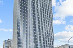 6700 S South Shore Dr, Chicago, IL 60649 - Photo 1