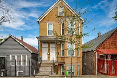 9841 S Ewing Avenue, Chicago, IL 60617 - Photo 1