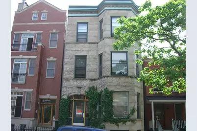 3751 N Clifton Avenue, Chicago, IL 60613 - Photo 1