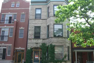 3751 N Clifton Ave, Chicago, IL 60613 - Photo 1