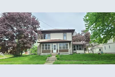 210 W North Street, Polo, IL 61064 - Photo 1