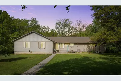 30552 Peaceful Court, Potomac, IL 61865 - Photo 1