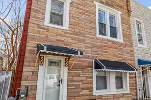 3719 W Ferdinand St, Chicago, IL 60624 - Photo 1