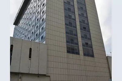 7234 W North Avenue #604, Elmwood Park, IL 60707 - Photo 1