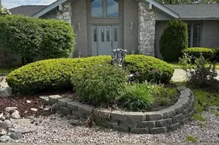 8005 W 143rd Pl, Orland Park, IL 60462 - Photo 1