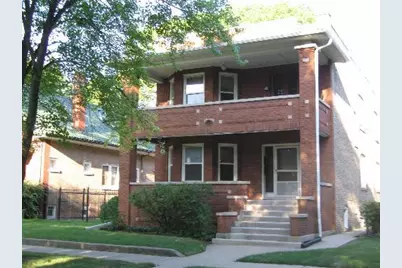 541 Marengo Avenue, Forest Park, IL 60130 - Photo 1