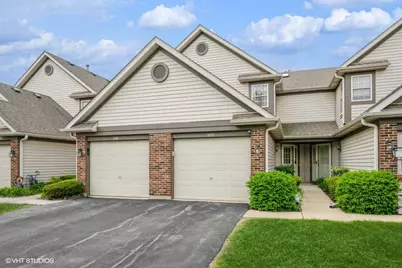 1788 Nature Court, Schaumburg, IL 60193 - Photo 1