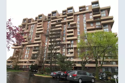 465 W Dominion Drive #1003, Wood Dale, IL 60191 - Photo 1