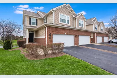 2899 Church Road, Aurora, IL 60502 - Photo 1