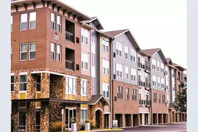 680 E Algonquin Road #1406, Schaumburg, IL 60173 - Photo 1