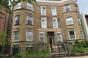 6116 S Ellis Ave, Chicago, IL 60637 - Photo 1