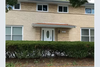 401 Dewey Avenue, Evanston, IL 60202 - Photo 1