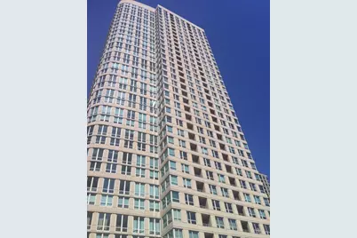 345 N La Salle Drive #3305, Chicago, IL 60654 - Photo 1