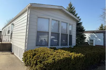 319 Pleasant Road, Matteson, IL 60443 - Photo 1