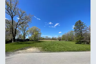 347 Elm Road, West Chicago, IL 60185 - Photo 1