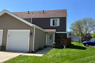 7728 Bolton Way, Hanover Park, IL 60133 - Photo 1