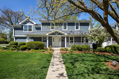 2144 Walters Avenue, Northbrook, IL 60062 - Photo 1