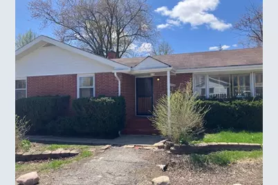 1336 Ardmore Drive, Round Lake Beach, IL 60073 - Photo 1