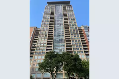 250 E Pearson Street #2504, Chicago, IL 60611 - Photo 1