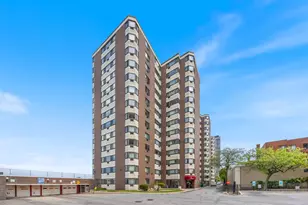 7337 S South Shore Dr, Chicago, IL 60649 - Photo 1