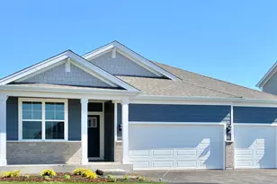 1264 Wildflower Ln, Bartlett, IL 60103 - Photo 1