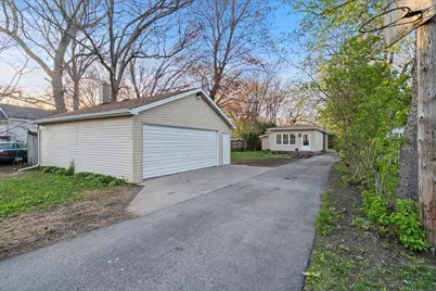 1416 3rd Street, Winthrop Harbor, IL 60096 - Photo 1