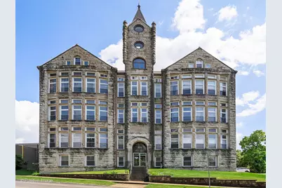 400 McCarthy Road #416, Lemont, IL 60439 - Photo 1