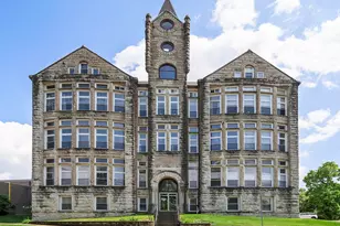 400 McCarthy Rd, Lemont, IL 60439 - Photo 1