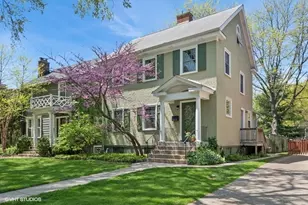 2206 Forestview Rd, Evanston, IL 60201 - Photo 1