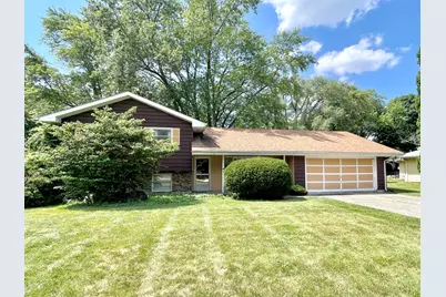 1900 Charles Lane, Aurora, IL 60505 - Photo 1