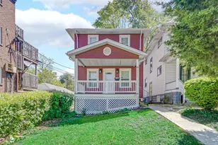 1513 Euclid Ave, Chicago Heights, IL 60411 - Photo 1