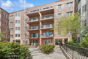 [Address not provided], Evanston, IL 60201 - Photo 1