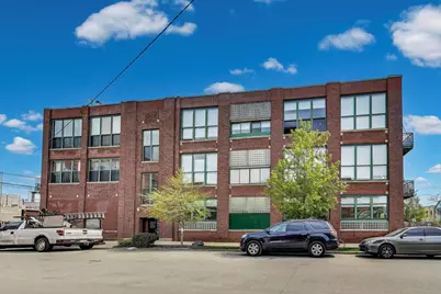 2654 W Medill Avenue #302, Chicago, IL 60647 - Photo 1