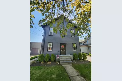 51 S Seymour Avenue #2, Grayslake, IL 60030 - Photo 1