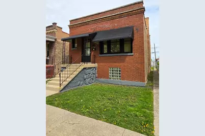 1515 S 57th Court, Cicero, IL 60804 - Photo 1