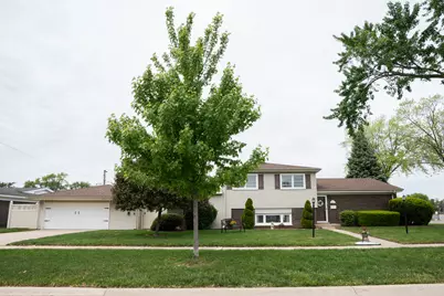 1272 Andrea Lane, Des Plaines, IL 60018 - Photo 1