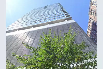 550 N Saint Clair Street #P-107, Chicago, IL 60611 - Photo 1