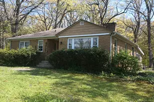 2119 E Exchange St, Crete, IL 60417 - Photo 1