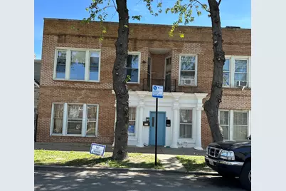 2847 S Homan Avenue #2, Chicago, IL 60623 - Photo 1