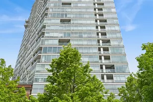 510 W Erie St, Chicago, IL 60654 - Photo 1